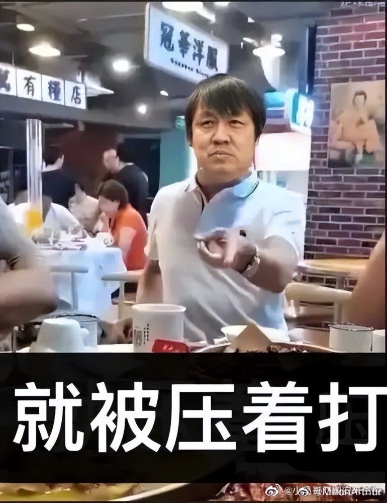 舞蹈可以治愈孤独和低落，;想念一个人像我和影子跳起舞啊，小黄（许恩怡饰）在黑暗中、在天台上、在海边翩翩起舞，用舞蹈抒发着情绪，在舞蹈中获得力量；舞蹈可以带来快乐，就像影片中的故事一样，尽管咸鱼少年们被人嘲笑、不被看好，但他们仍然相信;奇迹，并且一路追光，一起跳舞、一起开心地做;傻事